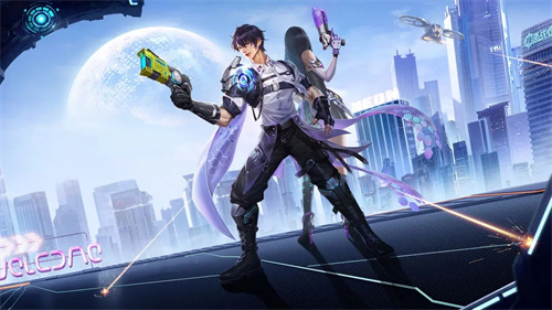 源战役最新版