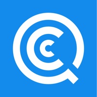 企查查手机版