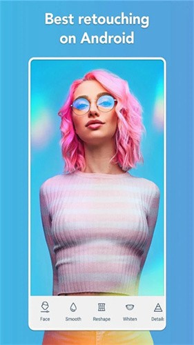 facetune2