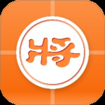 象棋助手手机版 1.0.1安卓版