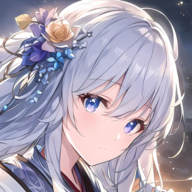 挂机英雄的试炼破解版免广告版 1.1.4安卓版