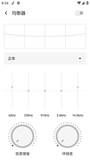 snow播放器