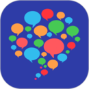 hellotalk免费版
