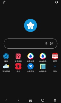 tampermonkey安卓版插件
