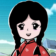 加油村长 1.0.1安卓版