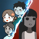 猛鬼宿舍钻石矿房间版
