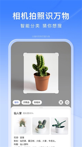 掌上百度