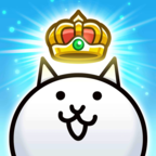 战斗猫撞击全皮肤解锁版 1.0.4免广告版
