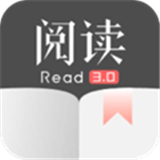 无邪阅读