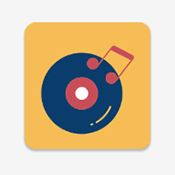 MusicKiller