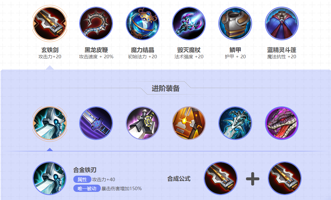 300大作战