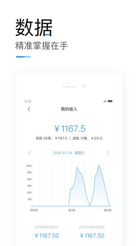 客如云最新版