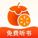 番柿免费畅听