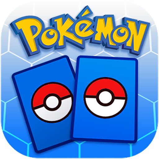 宝可梦TCG Live最新版(Pokemon TCG Live) 1.32.0安卓版