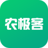 农极客