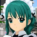 都市少女3d