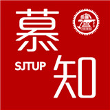 慕知悦读