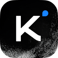 KimiClaw