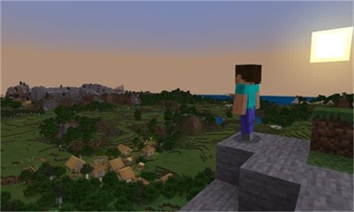 minecraft1.19国际版