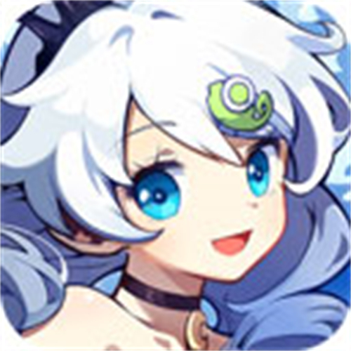 崩坏学园2最新版