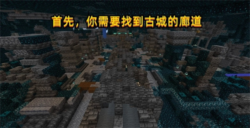 minecraft1.19国际版