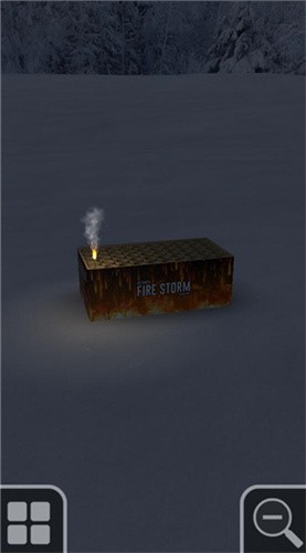 烟花模拟器4