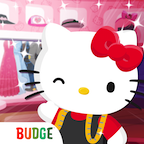HelloKitty时尚之星中文版 2021.1.0最新版