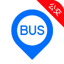 车来了app