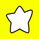 weecho 4.00.25安卓版