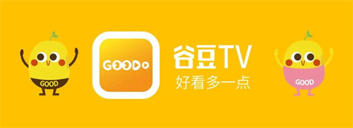 谷豆TV
