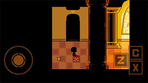 传说之下papyrus