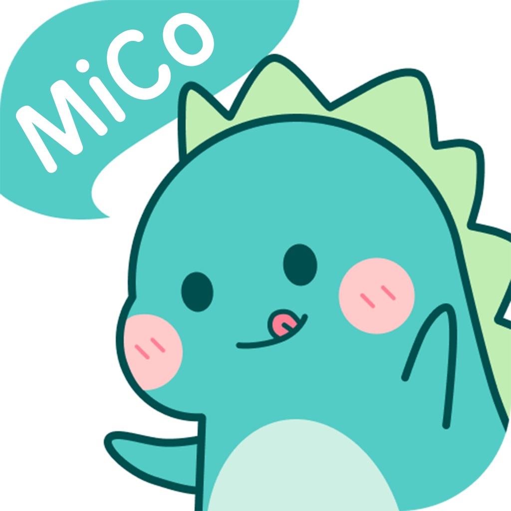 micomico动漫