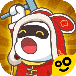 兔克创业记最新版