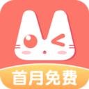 看漫画安卓版