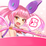 b次元3.5.1版