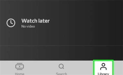 dailymotion