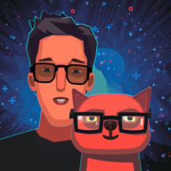 猫语翻译器