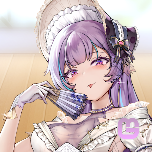 植物娘大战僵尸手机版 0.3.6安卓版