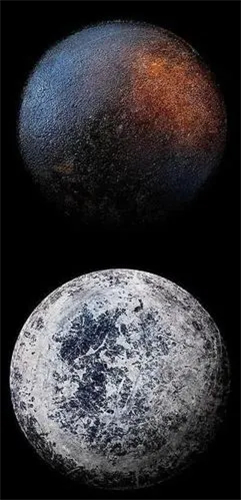 Moon月球安卓版
