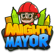 强大的市长(Mighty Mayor) 1.2.0安卓版