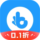 指趣游戏盒最新版