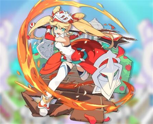 世界弹射物语安卓版