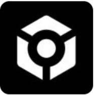 rekordbox
