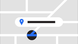 uber打车软件海外版