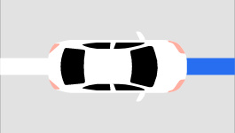 uber打车软件海外版