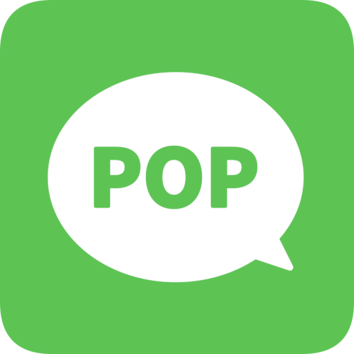 popchat手机版