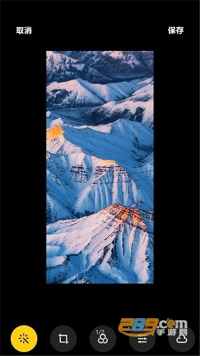MIUIGallery(小米手机相册)功能补全版 MIUIGallery(小米手机相册)功能补全版