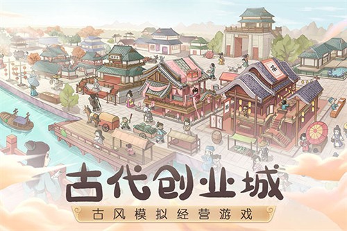 这城有良田