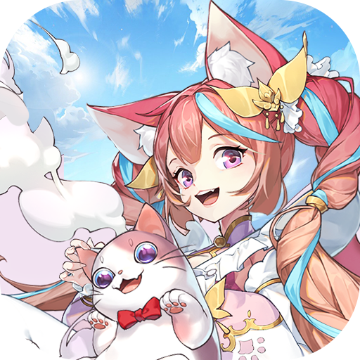斗战江湖安卓版 1.0.0手机版
