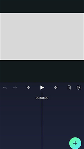 Alight视频剪辑
